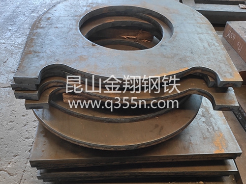 生產(chǎn)設(shè)備